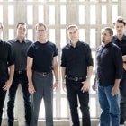 SPECTRUM NOW FESTIVAL: Calexico and Augie March