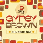 Gypsy Brown ft. THNDO + N'fa Jones