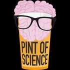 Pint of Science - Revolutionary remedies