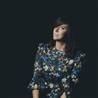 Cat Power | supported by Angie McMahon | 2nd Show | SOLD OUT