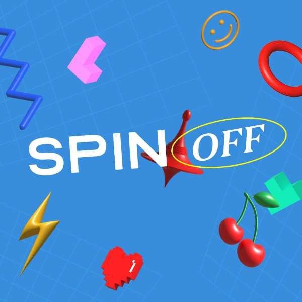 SPIN OFF FESTIVAL