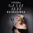 1920s Gatsby Jazz Reimagined with The Catherine Summers Swinging Seven