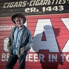 Jon Cleary & The Absolute Monster Gentlemen (USA) - Dyna-mite World Tour