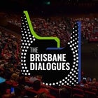A Big Dialogue: Could Universal Basic Income Work In Australia?