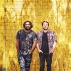 Busby Marou with Special Guests