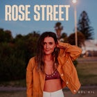 Bel Kil 'Rose Street' Single Launch