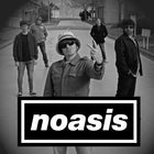 Noasis Supersonic Summer Tour + Special Guests
