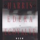 Harris / Edera / Egovalve