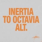 To Octavia Single Launch w/ Inertia & Alt. // The Autumn Tour - Melbourne 18+