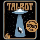 Talbot (EST)