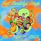 Fat Freddys Drop (Performed by Kurilpa Reach) - Late Nights, Brisbane
