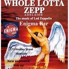 Whole Lotta Zepp (Performing The Music Of Led Zeppelin)