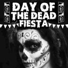 Day of The Dead Fiesta