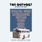 The Outpost Opening Weekend Party