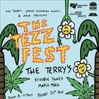 The Tezz Fest [SOLD OUT]