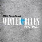 Echuca Moama Winter Blues Wrap Party 2020 - CANCELLED