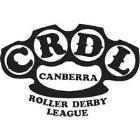 Canberra Roller Derby League Roller Disco