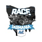 Race Tasmania presents “Evening with Tasmanian Motor Racing Legends”