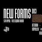 New Forms 003