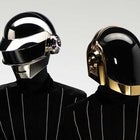 ONE MORE TIME - Daft Punk Tribute Night (DANCING APPROVED)