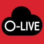 O-Live 2013