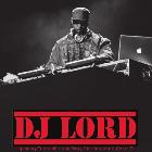 DJ LORD (PUBLIC ENEMY) “RAISing HELL TOUR” + Supports