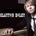 the Clayton Doley Band