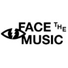 FACE THE MUSIC 2016