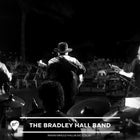 THE BRADLEY HALL BAND - with special guests