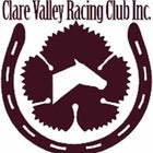 JIM BARRY 2021 CLARE VALLEY CUP