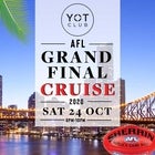 2020 AFL Grand Final - On The Brisbane River - old 
