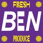 Fresh Produce | Bendigo