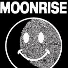 MOONRISE #2 ~ ASTRAL PLANE with FOREIGN CARGO, DJ COOPER, COMMON NOCTURNE and BO RADLEY