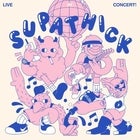 Supathick Live in Concert