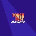 Torch Fest Canberra 2022