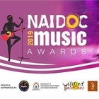  2019 WA NAIDOC Music Awards