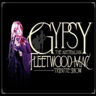 CANCELLED - Gypsy - The Australian Fleetwood Mac Show
