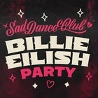 Billie Eilish Party