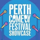 Perth Comedy Festival Showcase