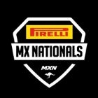 MX Nationals | Round 7 & 8