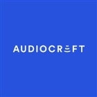 Future Podcast – Audiocraft Podcast Festival