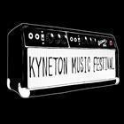 Kyneton Music Festival