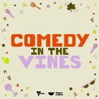 Comedy in the Vines - Buses