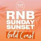 RNB Sundays | Gold Coast