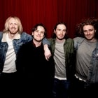 British India w/ Special Guests | Wollongong