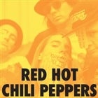 Classic Sets: Red Hot Chilli Peppers