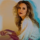 LIZ PHAIR With Special Guest Ali Barter