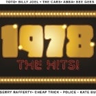1978 - THE HITS