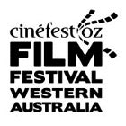 SHORT MOVIES NIGHT - Top Notch Australian Blend with CinefestOZ (M)