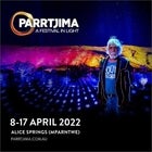 Parrtjima - A Festival in Light - General Admission